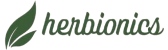 Herbionics