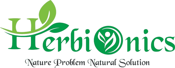 Herbionics